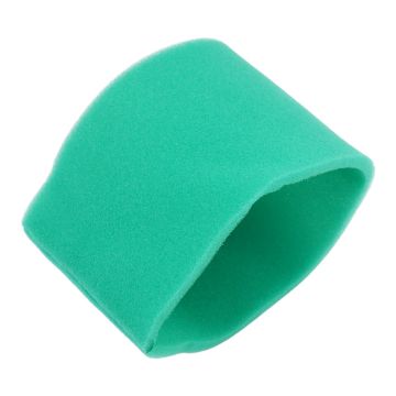 Pre-Filter 100-685 for John Deere