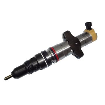 Fuel Injector 328-2574 CA3282574 3282574 Caterpillar CAT Engine C9 C18 C7 C-9 C9.3 Excavator 330D 330D FM  330D L 330D LN 330D MH 336D 336D L 336D LN 340D L 