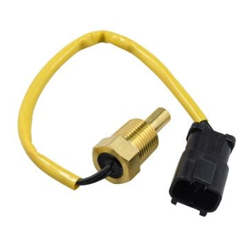 Water Temperature Sensor 7861-93-3380 For Komatsu