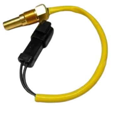 Water Temperature Sensor 7861-93-3380 For Komatsu