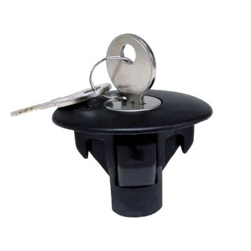 Fuel Gas Tank Plug Cap 8U5Z9C268B for Ford