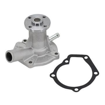 Water Pump With Gaskets 15534-73030-M for Kubota