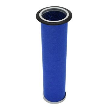 6598362 87035489 86504143 1909138 Filter Air Inner for New Holland Tractor 4230 4430 Bobcat Excavator 325 328 Ford Tractor 3830 4030 4230 4430
