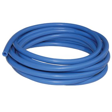 16Ft Radiator Coolant Silicone Heater Hose 5526-062 For FlexFab