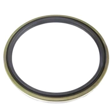 Swing Gear Box Oil Seal BW4528E For Hitachi