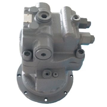 Swing Motor 4241171 For Hitachi 