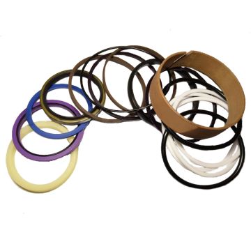 Boom Cylinder Seal Kit 0995310 For Caterpillar CAT 