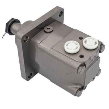 Hydraulic Motor 105-1033-006 for Eaton