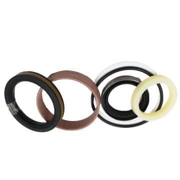 Arm Cylinder Seal Kit 707-98-22840 For Komatsu