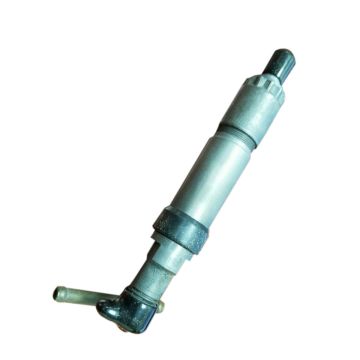 Fuel Injector 729671-53101 For Yanmar 