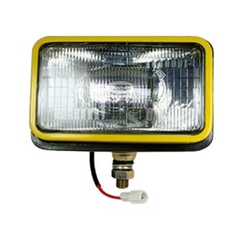 Work Lamp 203-06-56140 for Komatsu