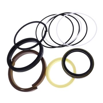 Arm Bucket Boom Cylinder Seal Kit For Komatsu