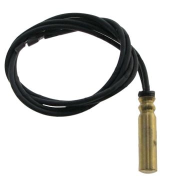 Temperature Sensor 41-5436 For Thermo King