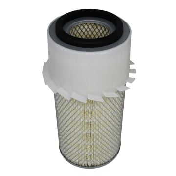 Air Filter 102-600 AT20728 AH19852 for Kubota for New Holland for John Deere for Bobcat