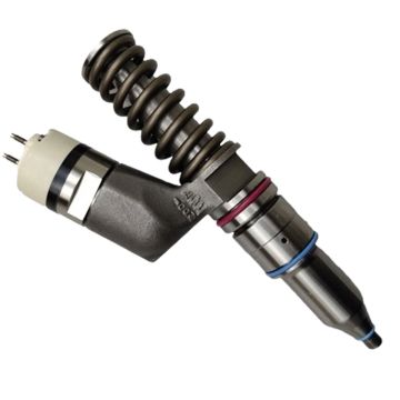 Fuel Injector 291-5911 For Caterpillar CAT