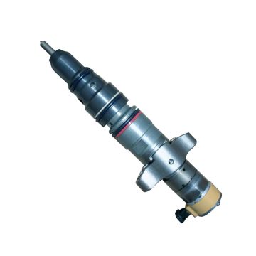 Fuel Injector 557-7633 20R-8064 for Caterpillar