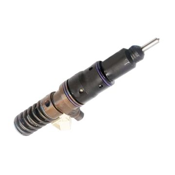 Fuel Injector 22501885 22569106 for Volvo