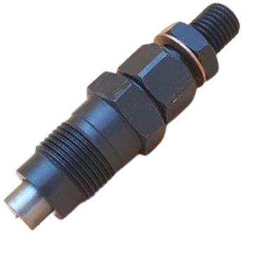 Fuel Injector 02/630820 For JCB 