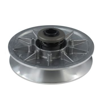 Secondary Driven Clutch 623949 for EZGO