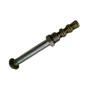 Solenoid Valve Spool SV10-47C for Hydraforce