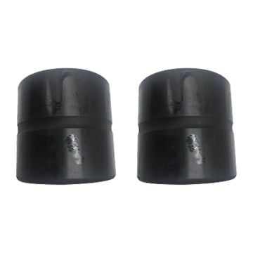 2Pcs Bearing Sleeve 2658713 For Caterpillar