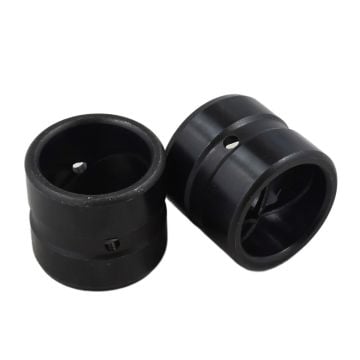 2Pcs Bearing Sleeve 2658713 For Caterpillar