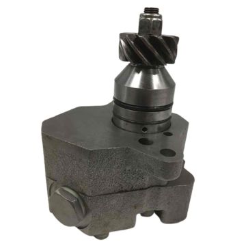 Fuel Transfer Pump 4N-4864 For Caterpillar