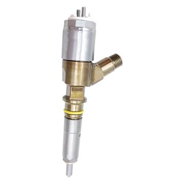 Fuel Injector 32F61-00014 for Caterpillar 