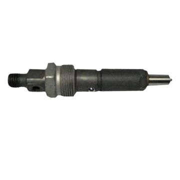 Fuel Injector 3904197 for Cummins