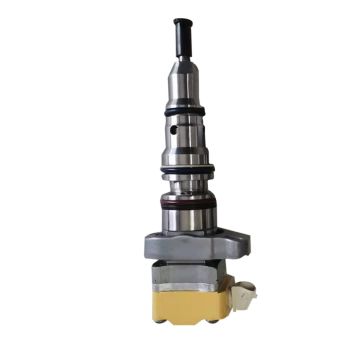 Fuel Injector 10R-9237 10R-1257 for Caterpillar
