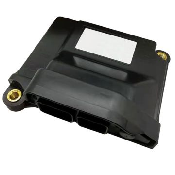 Gateway Controller 7260940 For Bobcat