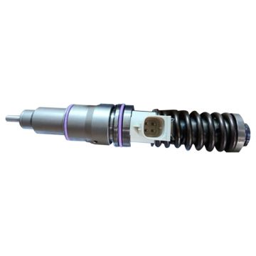 Fuel Injector 22325866 for Volvo 