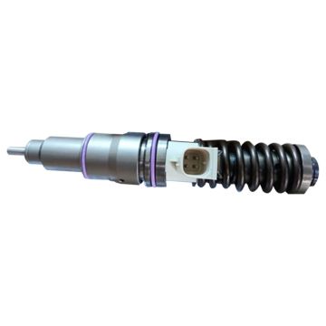 Fuel Injector 22325866 for Volvo
