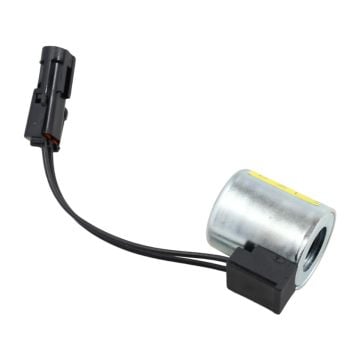 Solenoid Valve Coil AN209554 for John Deere