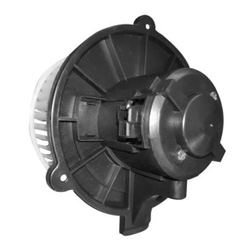 Blower Motor For Doosan Daewoo