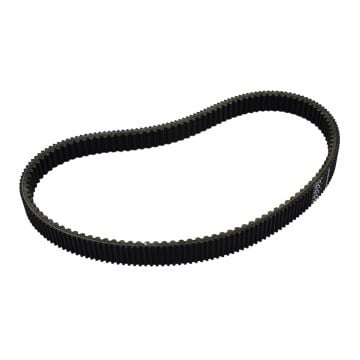 Clutch Drive Belt M158189 For John Deere