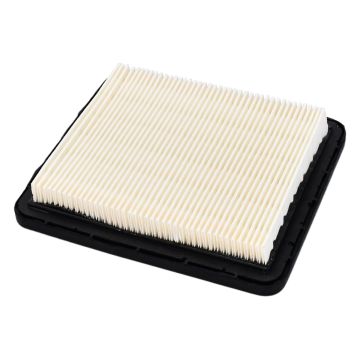 Air Filter 17211-ZL8-023 for Honda