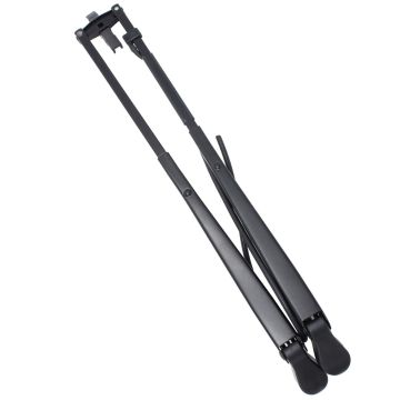 Windshield Wiper Arm 7188371 For Bobcat