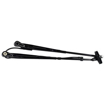 Windshield Wiper Arm 7188371 For Bobcat
