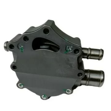 Water Pump 7280344 For Bobcat