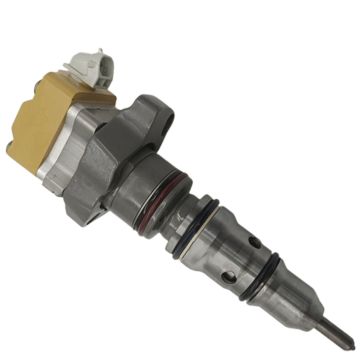 Fuel Injector 177-4752 for Caterpillar