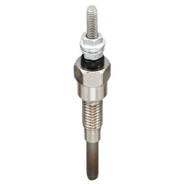 Glow Plug 16851-65510 For Kubota