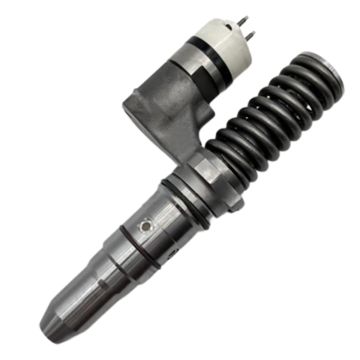 Fuel Injector 162-8810 For Caterpillar CAT