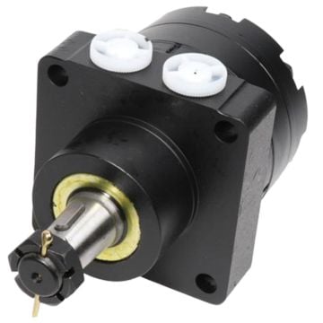 Hydraulic Drive Motor 505300W3122AA For White 