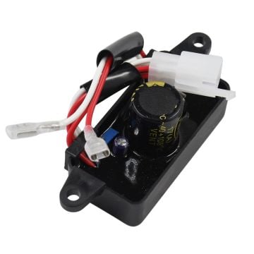Voltage Regulator 18715-02800 For Honda