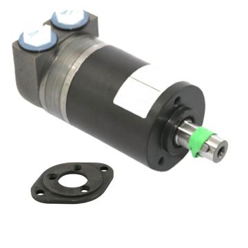 Hydraulic Orbital Motor 151G0041