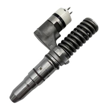 Fuel Injector 229-0202 For Caterpillar CAT 