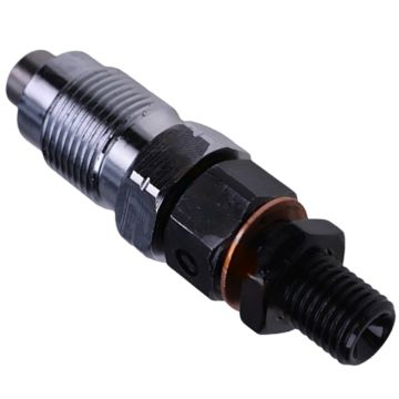 Fuel Injector NL-23600-78200-71 For Northern Lights 