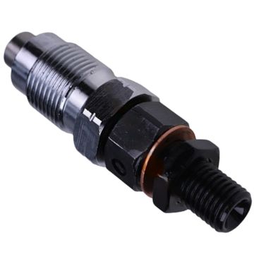 Fuel Injector NL-23600-78200-71 For Northern Lights