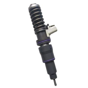Fuel Injector 22296392 For Volvo 